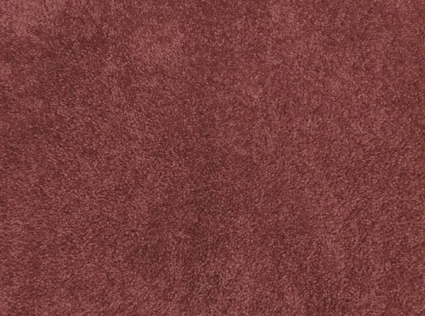 Фото - ковролина bonkeel глинт coral